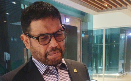 Indonesian Lawmakers Urge Strict Enforcement in Alleged Fraud Case Involving Senior Police Official