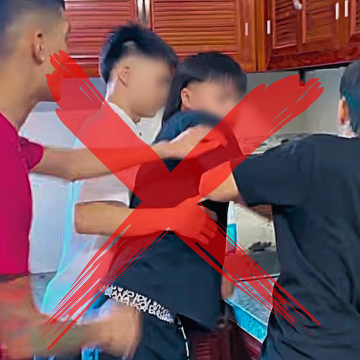 Children as 'Clickbait': The Growing Concern of Child Exploitation on Social Media in Vietnam