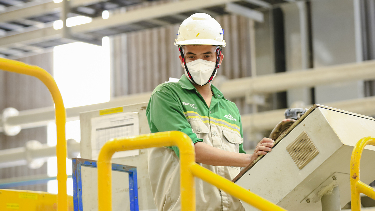 一連のプレッシャーの中でも企業は依然として楽観的