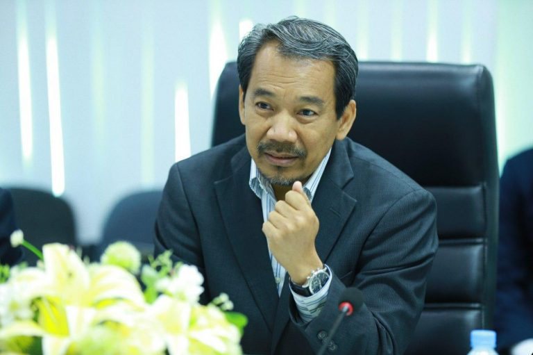 Cambodia Rebuts Thai UN Statement with UNHCR Report