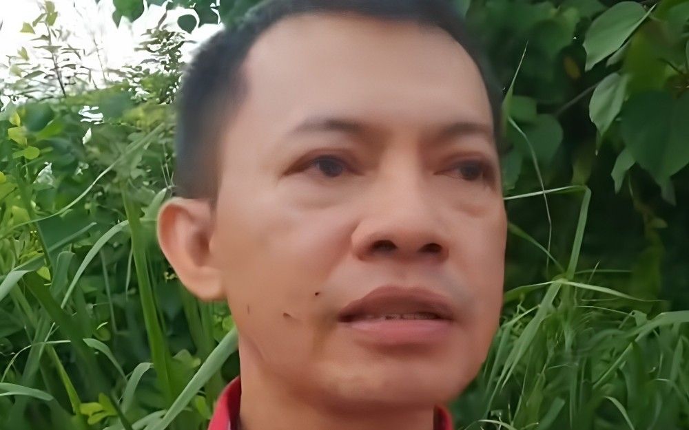 Media security task force condemns attack on Roxas City broadcaster
