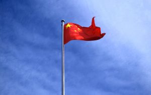 China Missile Test Sparks PHL-US Concern Over Regional Stability