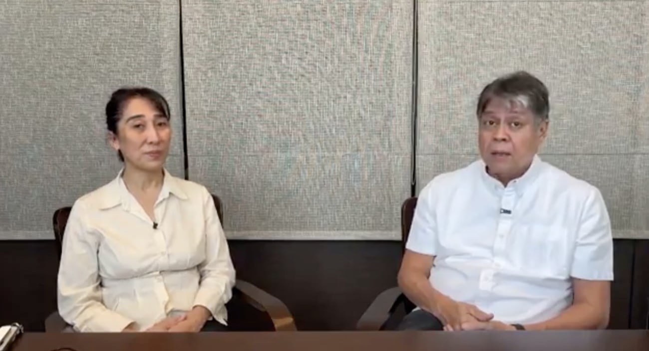 フィリピン、未成年者の刑事責任免除は誤解 少年司法法に基づく保護と更生を強調