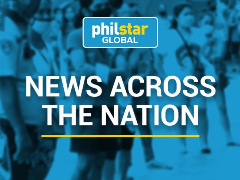 Fare Adjustment for Public Transport Approved Amid Soaring Fuel Costs in Philippines