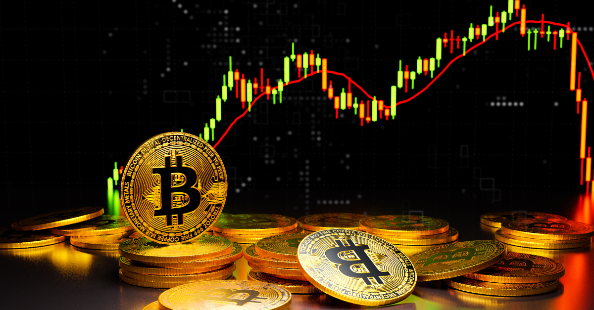 Laos Orders Banks to Block Crypto Purchases on Unlicensed Foreign Platforms
