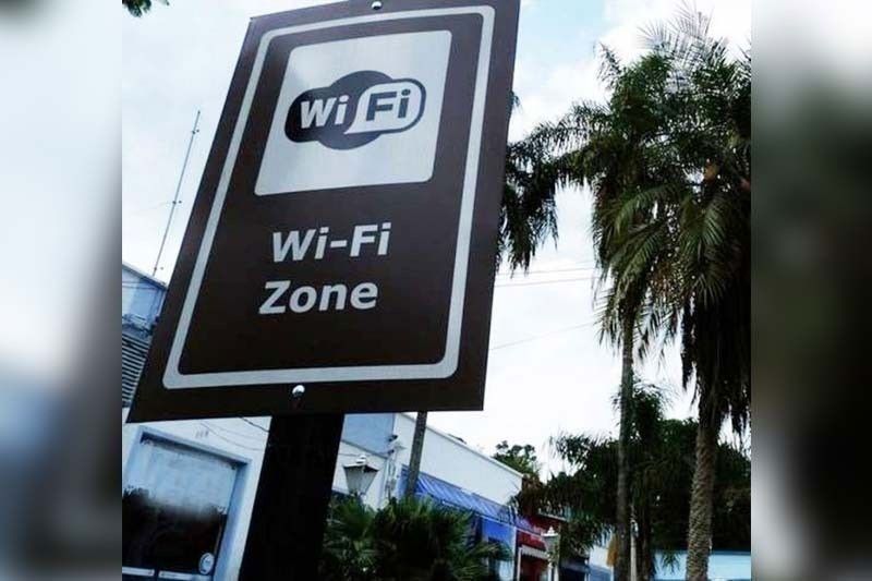 フィリピン、観光地無料Wi-Fiに1.12億ペソ配分へ