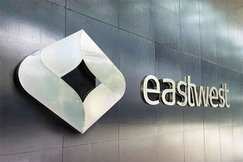 EastWest銀行、マッキンゼー元幹部を社外取締役に起用