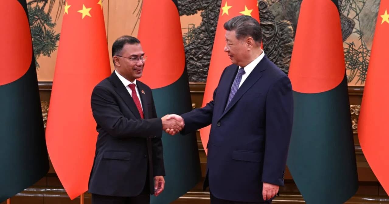 中国、中緬バングラデシュ経済回廊構想を推進し地域連携強化へ