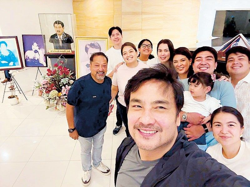 Revilla bail expected, Ombudsman says, calls for 'whole-of-gov't' approach vs corruption