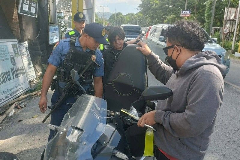 BARMM Sees Back-to-Back Grenade Attacks Within 12 Hours, Suspected BIFF Remnants