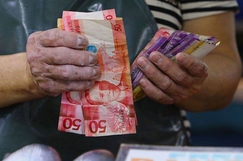 Philippines: Solicitor General Urges Swift Resolution on Wage Hike Freeze