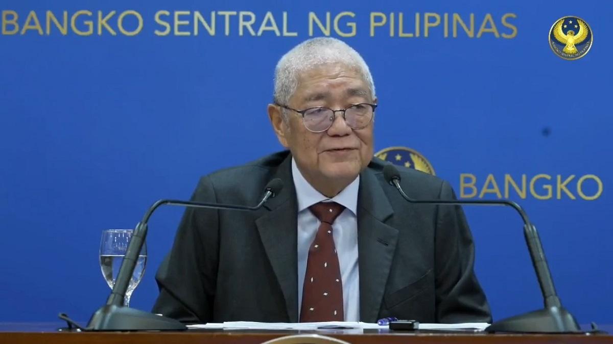 BSP Directs Banks to Enhance Monitoring of Casino Junket Clients Amid Money Laundering Risks