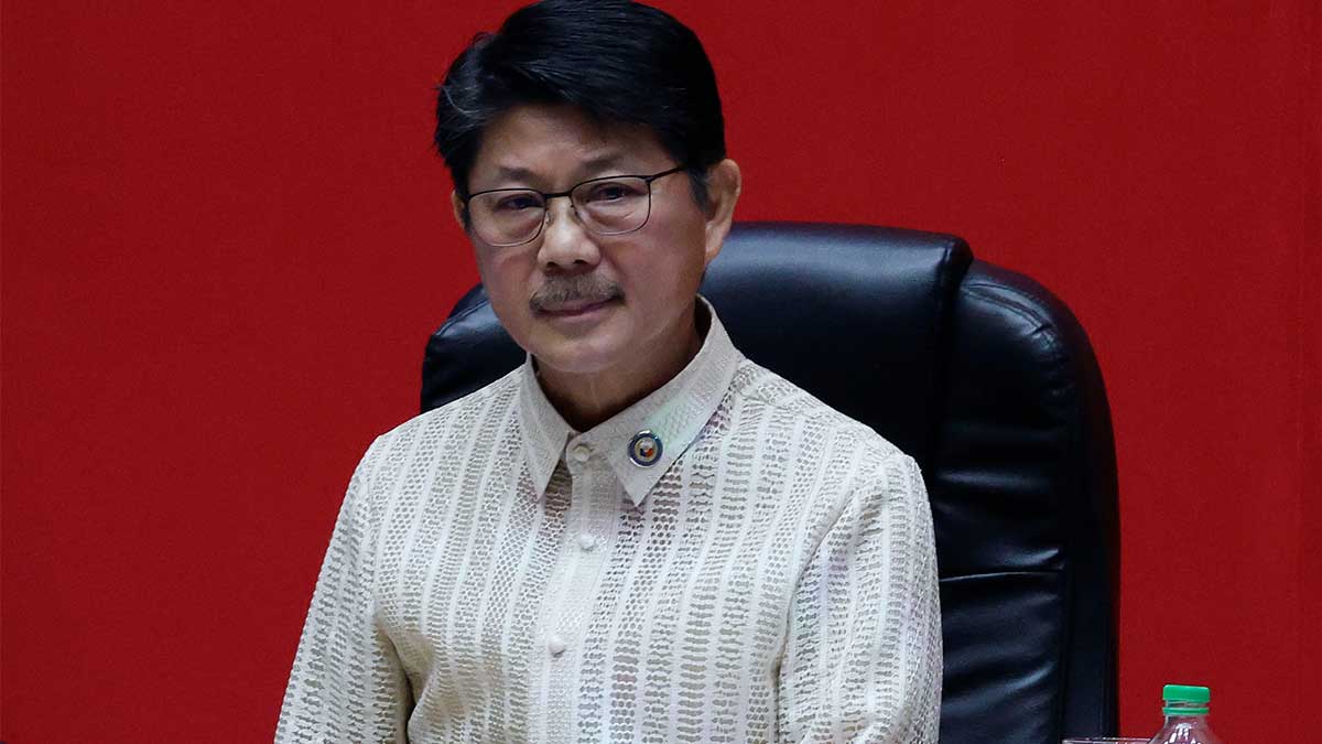 フィリピン、大統領奨学金制度法案を可決 - 学費超える支援で優秀な学生を育成