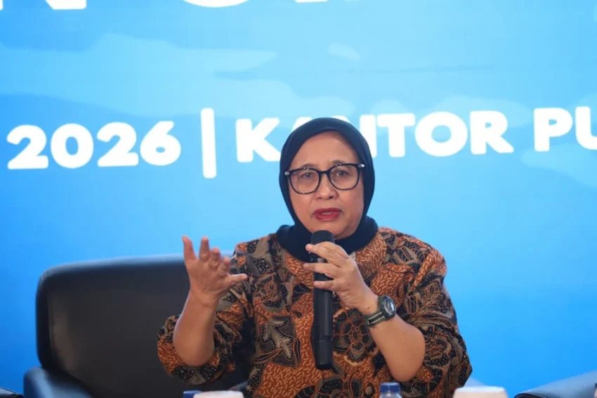 New Head of Indonesian Agrarian Affairs Agency Emphasizes Biology Background, Contrasting with Forestry