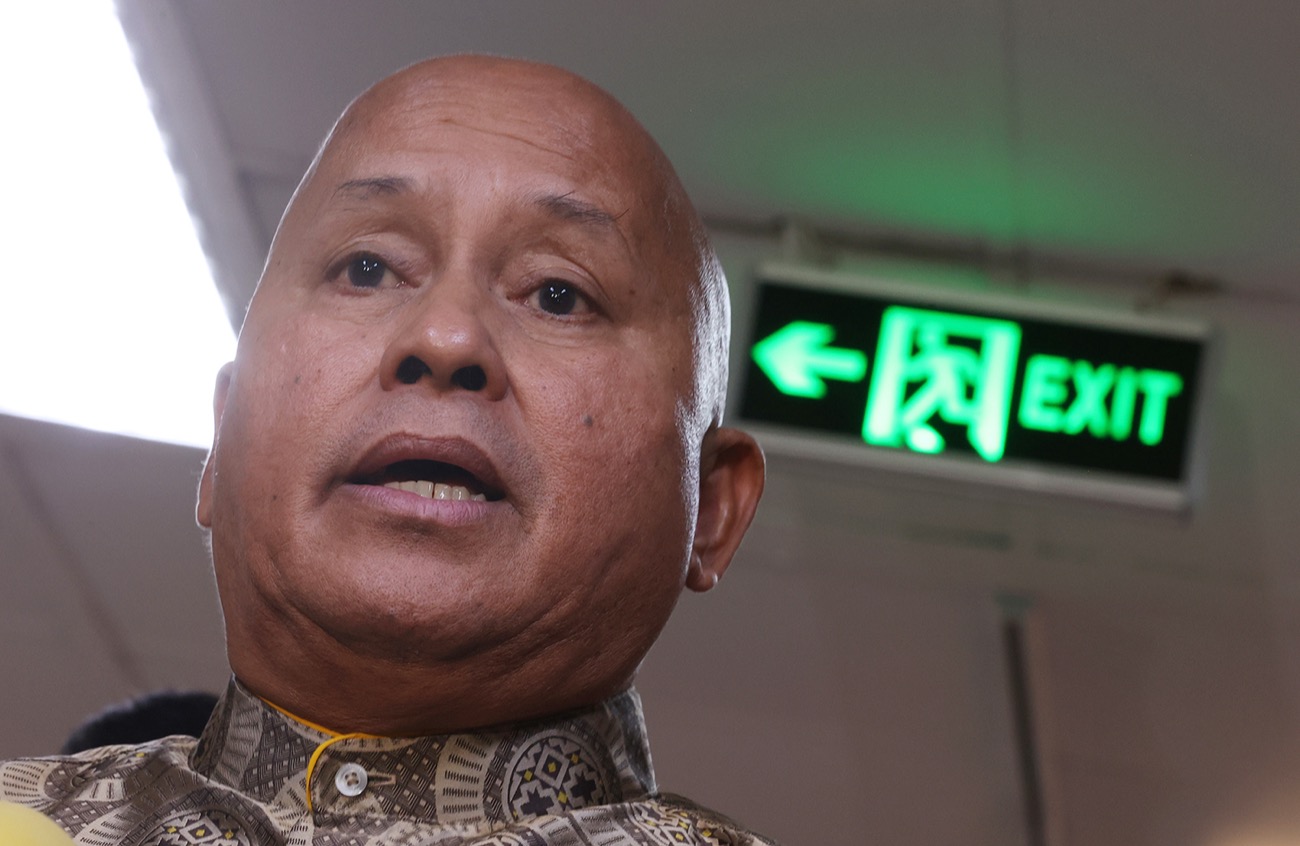 デラローザ議員逮捕の噂、ドゥテルテ弾劾裁判から国民の目を逸らすための策略か