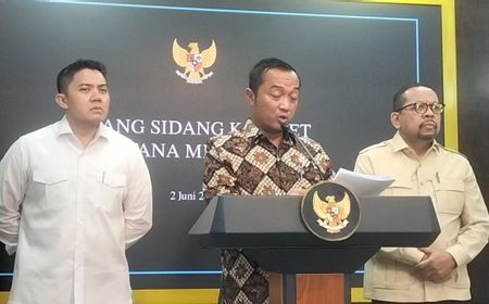 Prabowo Reorganizes National Nutrition Agency Leadership Amid Free Meal Program Evaluation