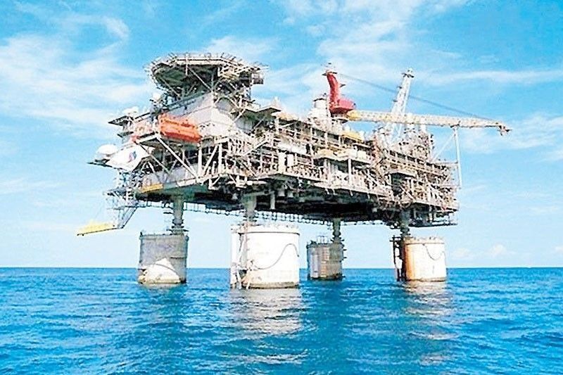Malampaya Gas Field Resumes Operations After Maintenance, Easing Philippine Power Supply Concerns