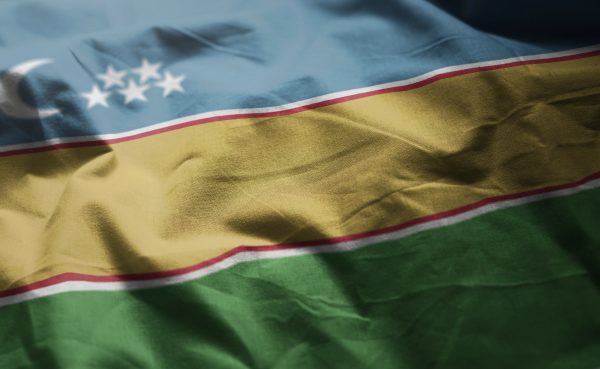 米国議会はカラカルパクスタンで何が起こったのかを問うべきである