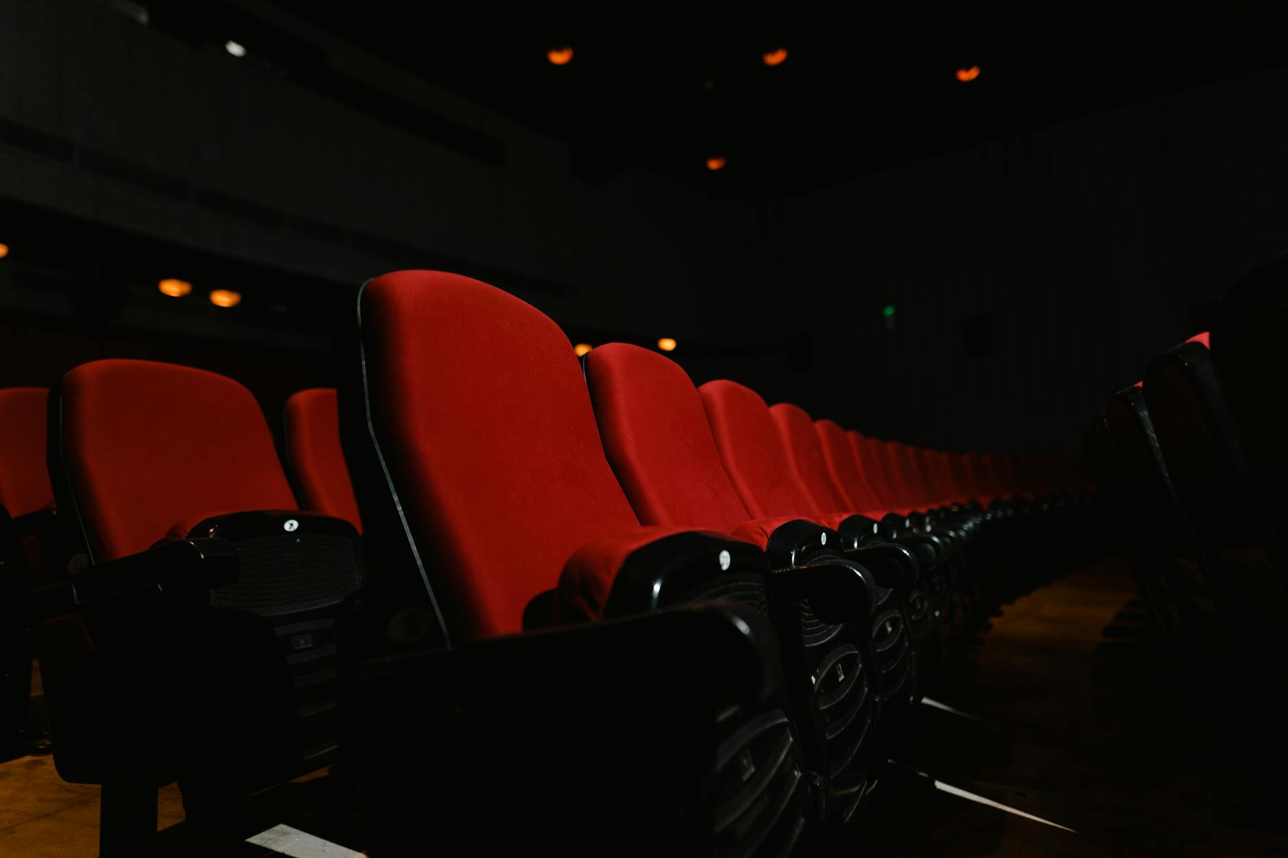 フィンランドの歌姫コンテストでカレン族のソー・シャインが3位入賞