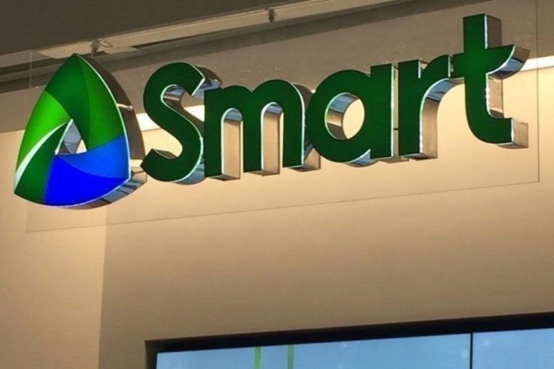スマート、ローミング高速化へノキアと提携