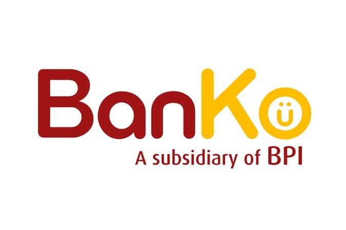 BPI Thrift Banks Merger Gets BSP Nod; Consolidation Continues