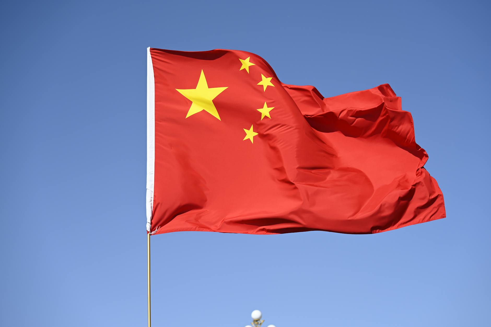 タイ・中国、平和と安定へのコミットメントを再確認