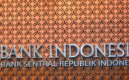 Rupiah Stability Paramount: Bank Indonesia Deploys Full Policy Arsenal