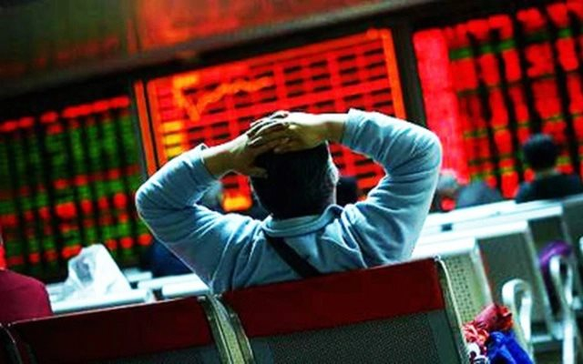 Foreign investors offload over 1 trillion VND in VHM shares during May 11-15 trading week
