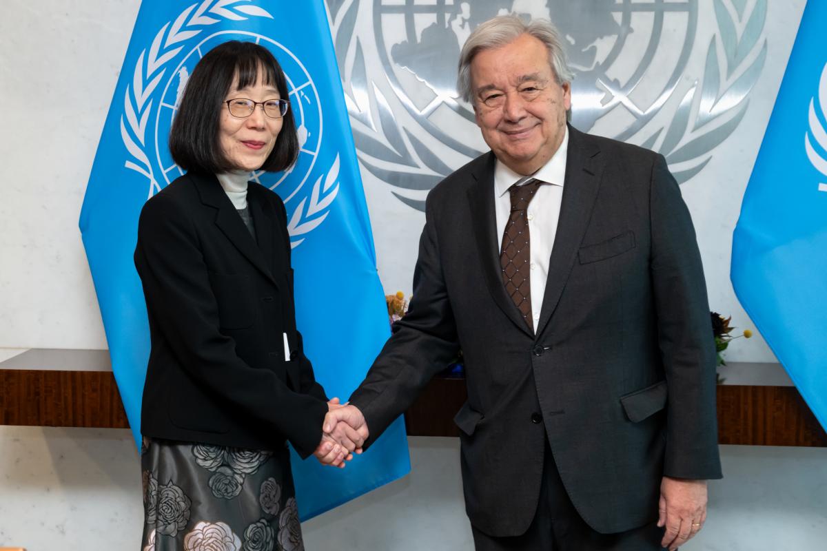 米、ICC検察官・裁判官に制裁発動 - カンボジアとの関連は薄いが、国際司法への介入姿勢を鮮明に
