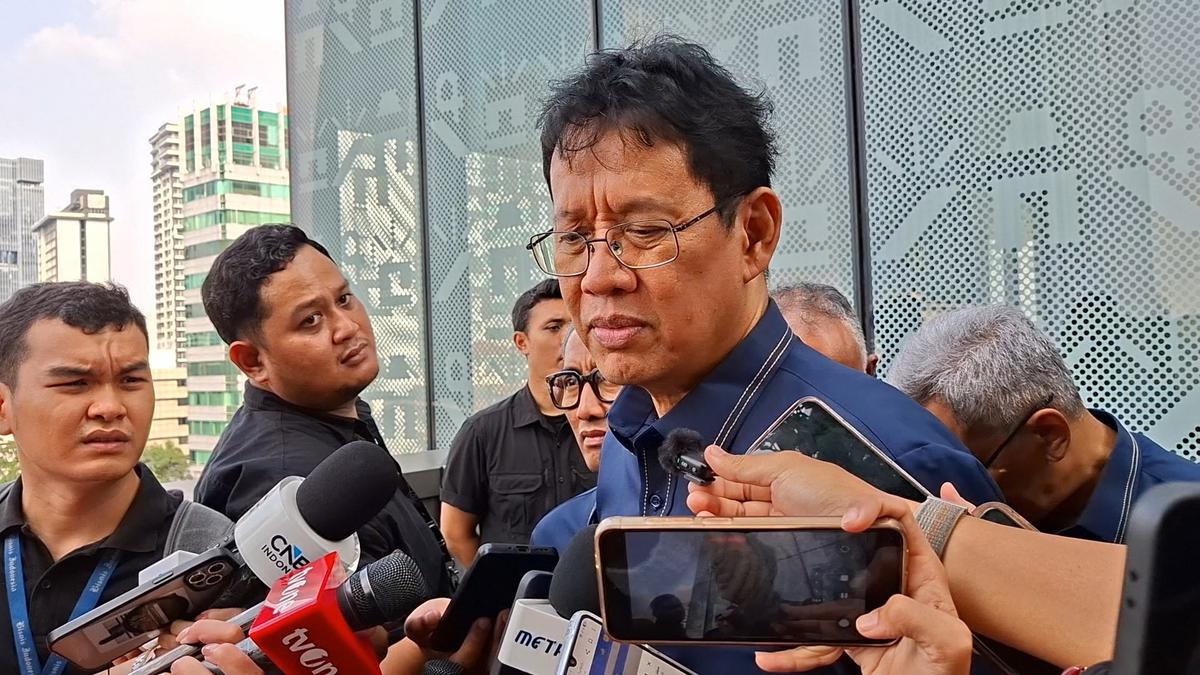 インドネシア経済は堅調か、雇用不安と成長の狭間で揺れる産業構造