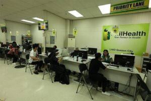 フィリピン、国営企業への補助金削減へ 2027年までに27.6%減