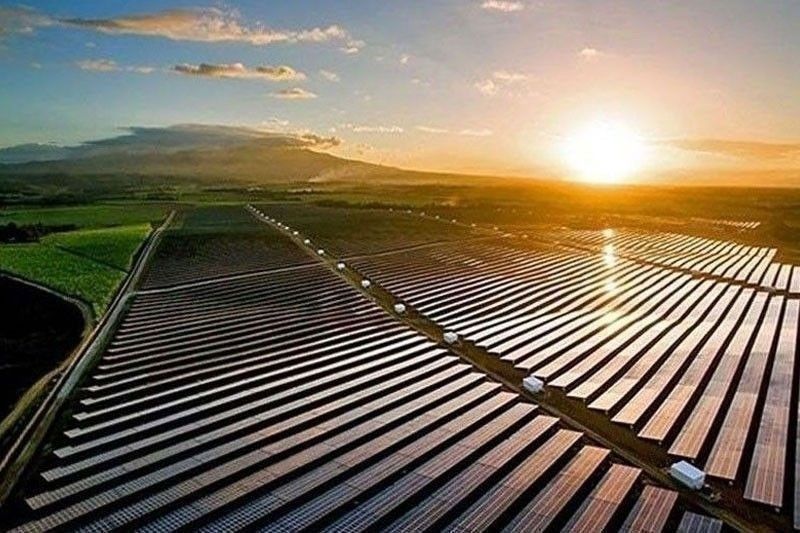Citicore Renewable Energy Eyes Over 2 GW New Capacity by 2027 Amid Expansion Drive