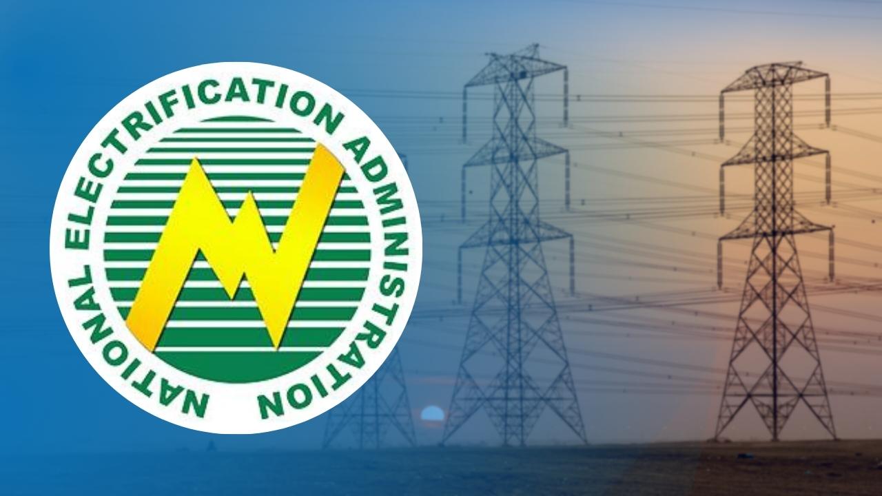 Luzon, Visayas Power Coops Secure 15-Year Baseload Supply Deals