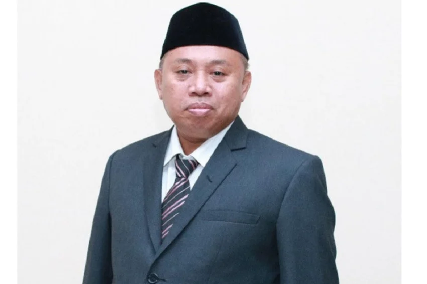 インドネシア高等教育界に衝撃、大学総長が不正取引で逮捕
