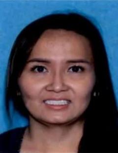 FBI、ベトナム逃亡の詐欺容疑者に15万ドルの懸賞金