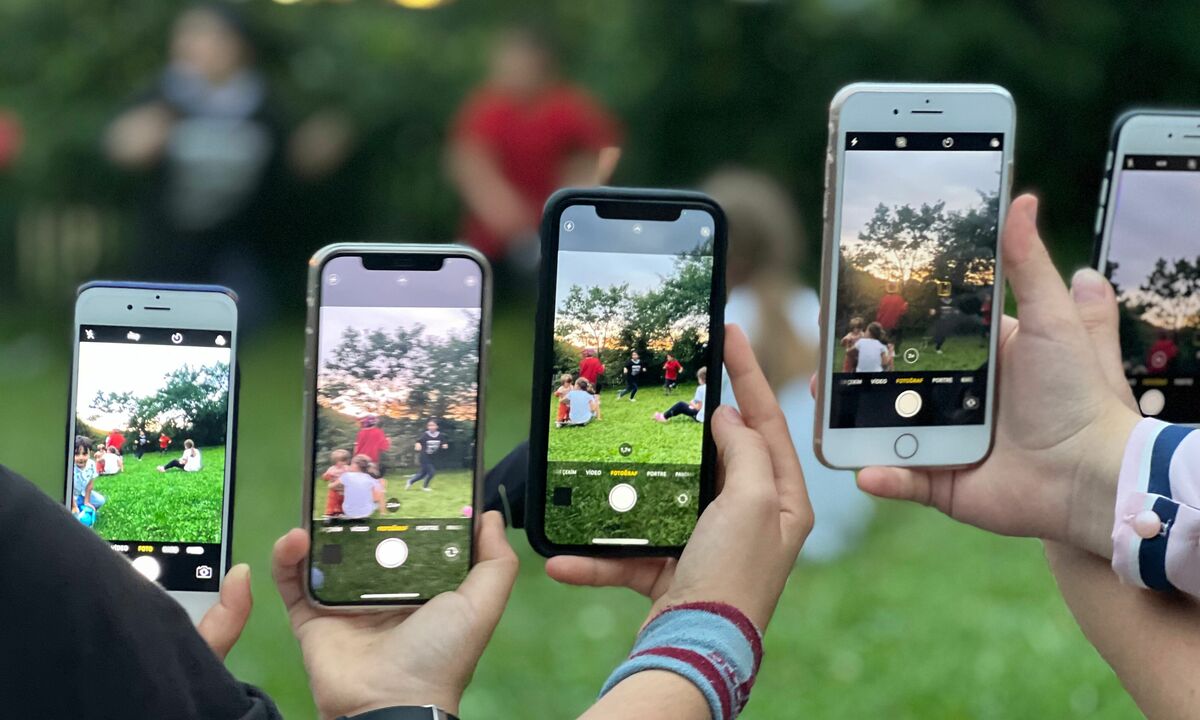 ベトナムでiPhone最低価格が上昇、旧モデル品薄で