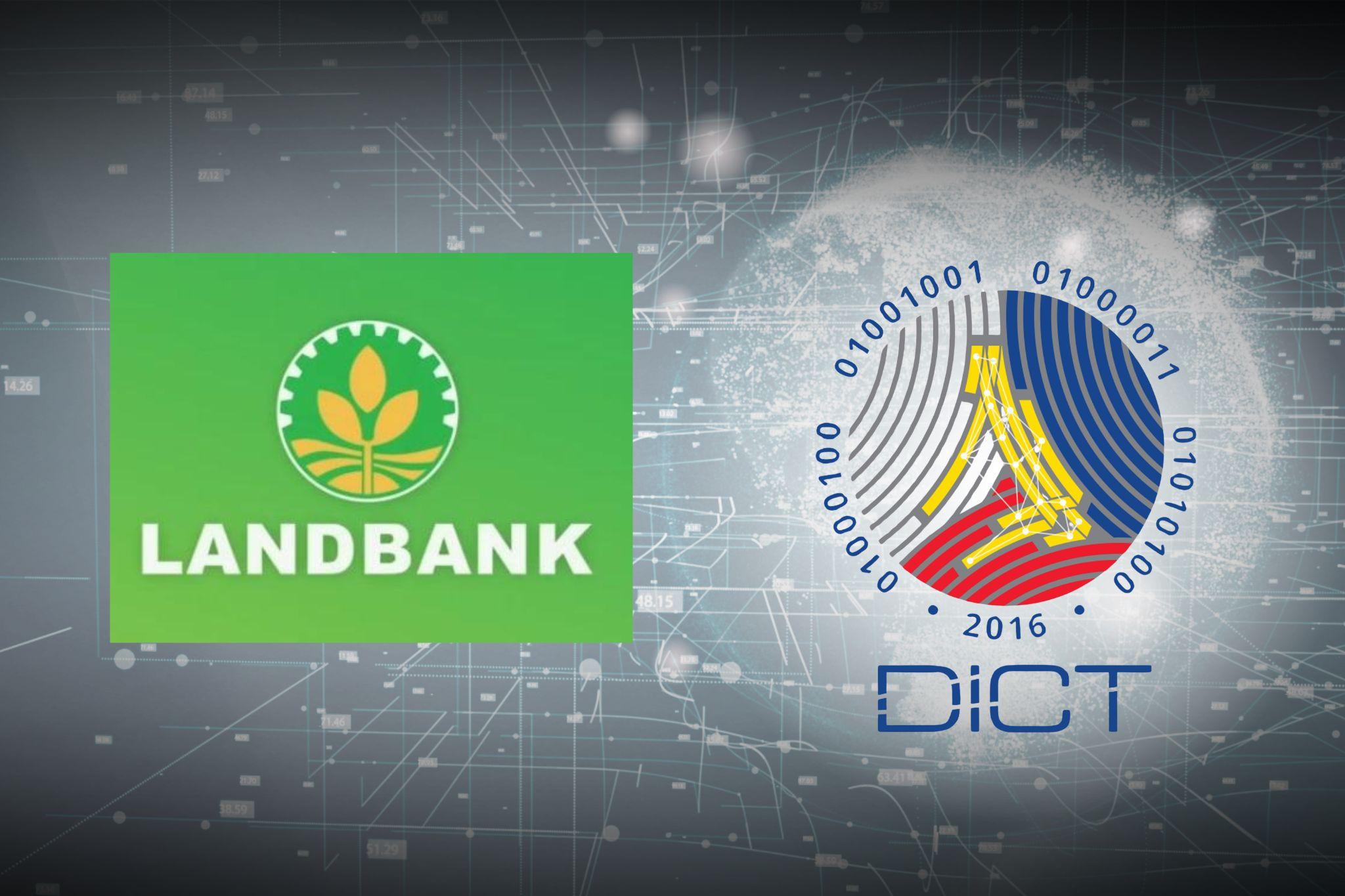 DICT, Landbank Forge Partnership to Boost MSMEs with AI Solutions
