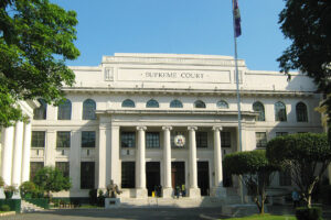 最高裁判所、クラークに地域拠点設置へ 司法サービス decentralization 推進