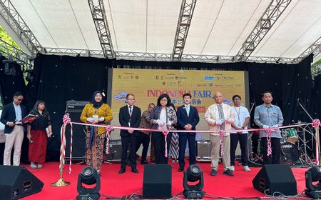 名古屋で「インドネシアフェア2026」開催:草の根外交がもたらす経済・文化交流の深化