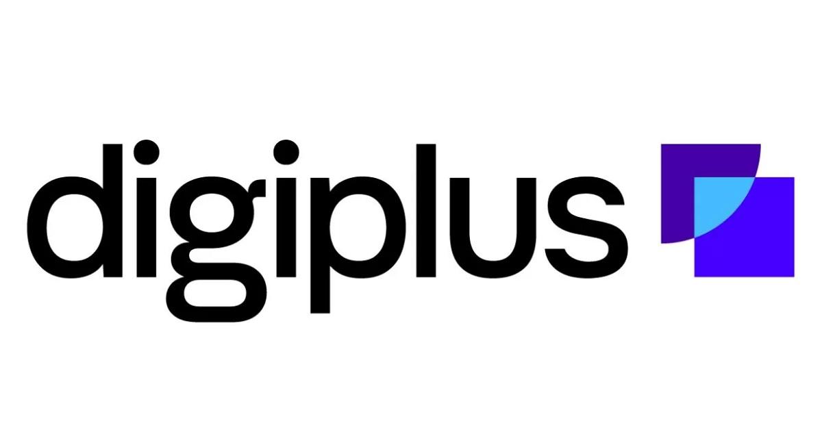 DigiPlus Rises in Fortune SE Asia 500 as Revenues Hit $1.46 Billion