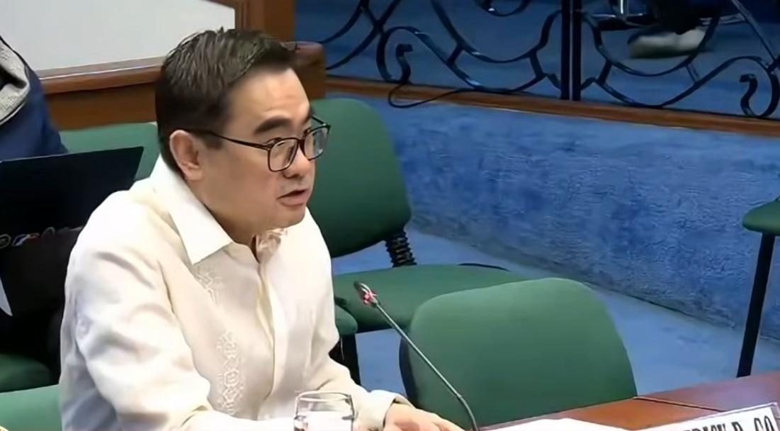 Philippines Eyes Free Digital Transfers as Finance Chief Expresses Hope