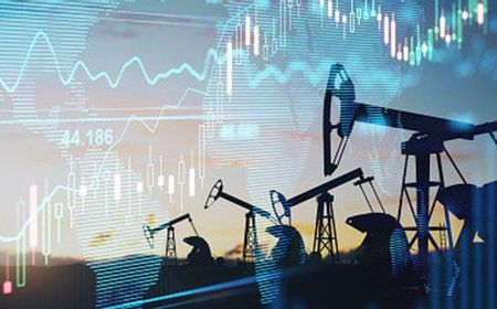 Oil Prices Rise Again, Hormuz Strait Overpowers US-Iran Optimism for Peace