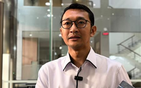 KPK Seizes Hundreds of Millions in Alleged Bribes from East Java Land Agency