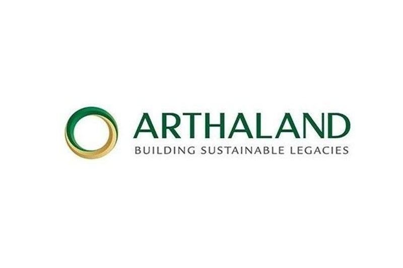SEC Approves Arthaland's Rental Pool, ACE Pateros' Direct Offering