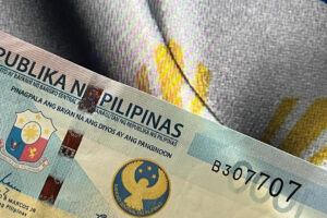 Philippines Government Confident in Debt Repayment Capacity, Denies Revenue Shortfall Concerns