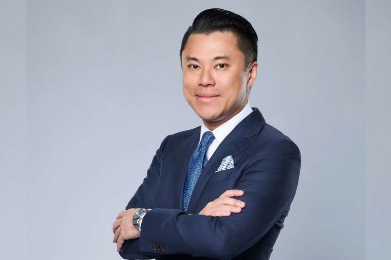 AGI Profit Inches Up to P16 Billion on Diversified Portfolio