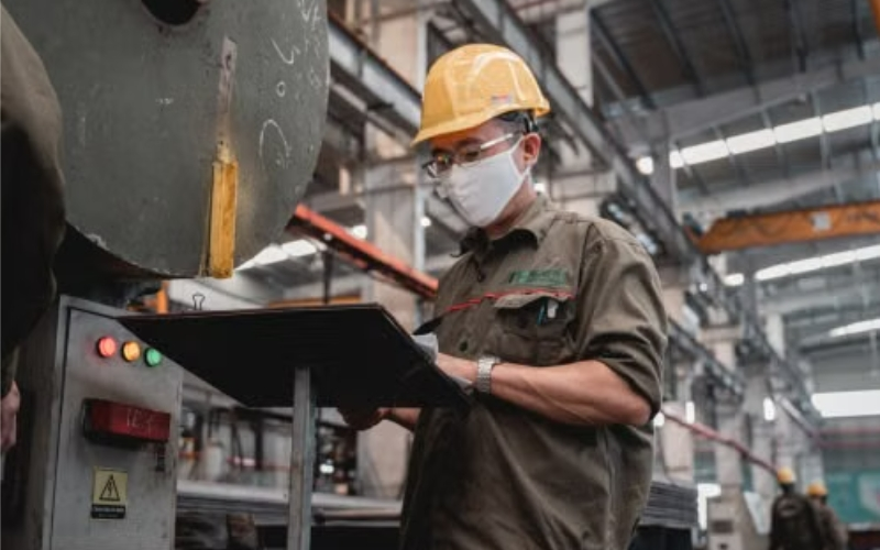 Why Buyers Misunderstand Vietnam’s Capabilities for Contract Manufacturing