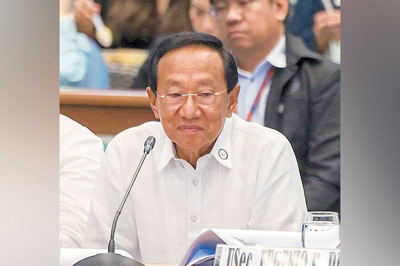 Bonoan's Fate as State Witness Uncertain as Court Delays Ruling