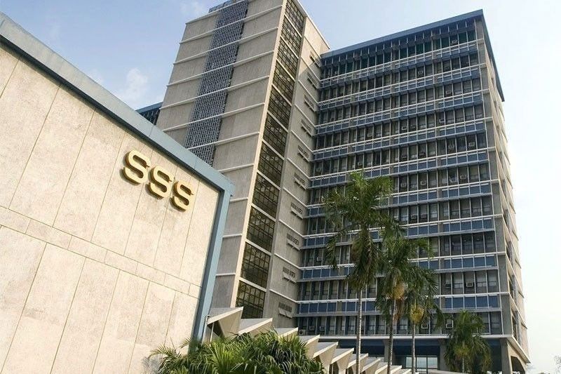 フィリピン社会保障庁、新トップに金融ベテランを任命