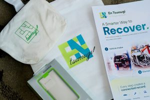 フィリピン初のリチウムイオン電池リサイクル施設、年内完成へ